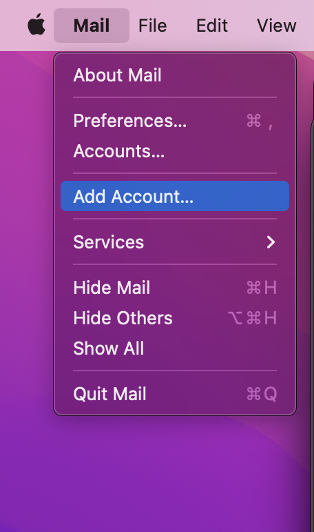 how-to-add-student-email-to-mail-app-on-macos